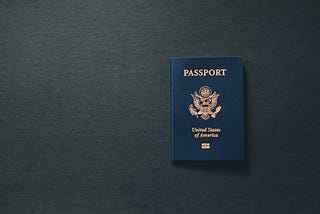 The Immigrant Family