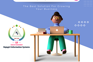 Optimize Every Stage of the Funnel with the Best SEO Company in Madurai