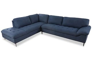 closeout-torbin-90-2-pc-fabric-sectional-sofa-created-for-macys-blue-1