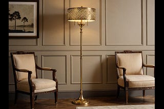 Art-Deco-Floor-Lamp-1