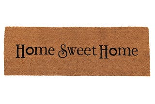 natural-coir-double-doormat-home-sweet-home-1