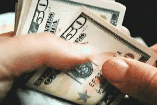 Temu Affiliate Marketing: An Ass-Saver for College Students