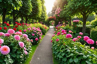 Rosdorf-Park-Beds-1