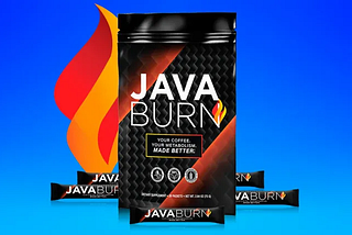 Java Burn Canada– Safe to Use or Really Serious Side
