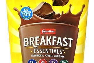 carnation-breakfast-essentials-nutritional-powder-drink-mix-rich-milk-chocolate-17-7-oz-1