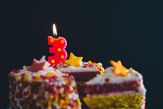 The Top 15 Things I’ve Learned After Three Years in Prison