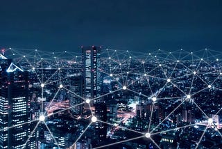 Edge Computing IoT: Definition, Benefits, and Key Trends