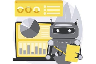 What Do You Need To Know About Marketing Automation?