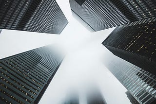 Understanding Android Architectural Patterns: MVC, MVP, MVVM, MVI, and Clean Architecture