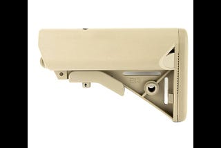 b5-systems-sopmod-stock-mil-spec-fde-1