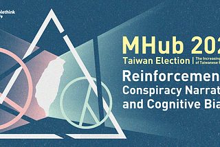 2024 Taiwan Election: The Increasing Polarization of Taiwanese Politics — Reinforcement of…