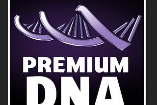 The Story of Toy Overlord, Inc. and Premium DNA Toys