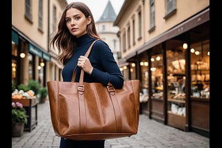 Shopper-Bag-1
