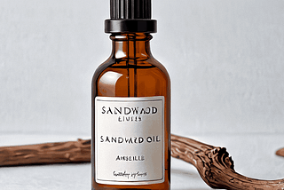 Sandalwood-Essential-Oil-1