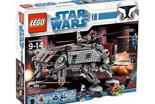 lego-star-wars-7675-at-te-walker-1