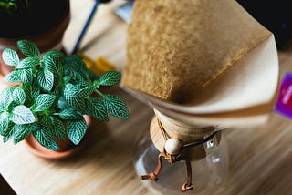 Filter and Modify Data in One Go: JavaScript Best Practices