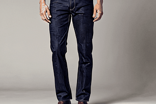 Trouser-Jeans-1