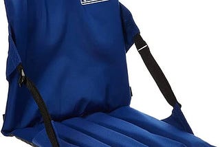 coleman-chair-stadium-seat-blue-1