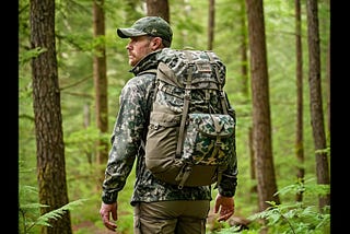 Kelty-Hunting-Pack-1