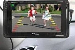 yada-digital-wireless-backup-camera-with-4-3-dash-monitor-1