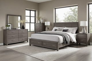 6-Piece-Set-Bedroom-Sets-1