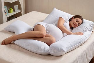 Pregnancy-Pillow-1