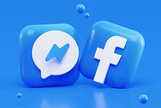 Facebook Marketing: Starting Up Your Online Business