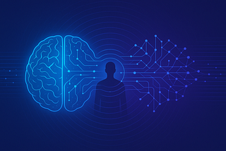 Human-in-the-Loop: La Trasformazione Orizzontale ed Esponenziale dell’Intelligenza Artificiale
