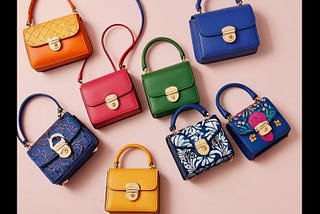 Mini-Handbags-For-Ladies-1