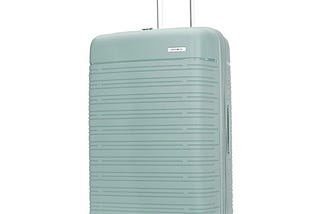 samsonite-cypress-green-elevation-plus-large-spinner-suitcase-1