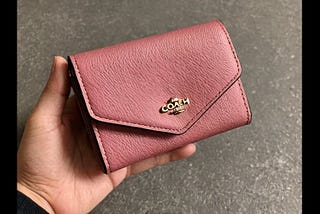 Coach-Mini-Wallet-1