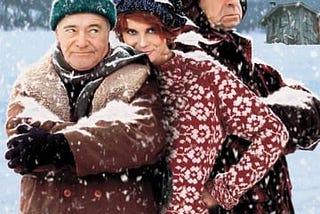 grumpy-old-men-944791-1