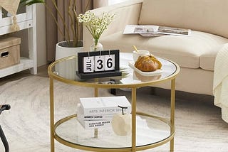 vingli-glass-coffee-table-25-6-round-champagne-gold-coffee-tables-for-living-room-2-tier-glass-top-c-1