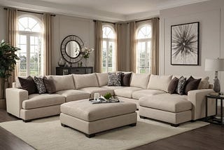 Star-Home-Living-Corp-Sectionals-1