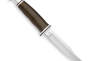 buck-knives-102-woodsman-pro-fixed-blade-knife-sku-207063