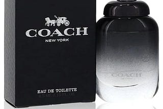 coach-mini-edt-by-coach-for-men-1