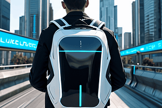 Electric-Backpack-1