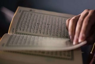 How to Learn Quran for Kids — 10 Golden Pieces of Advice