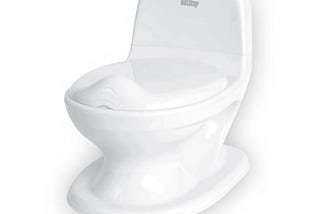 nuby-my-real-potty-training-toilet-with-life-like-flush-button-sound-white-1
