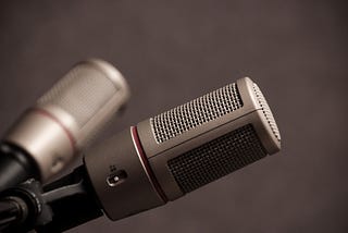 Quick Guide to Podcast Advertising