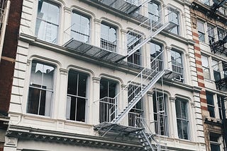 Wat They DonT Want You To Know – Medium