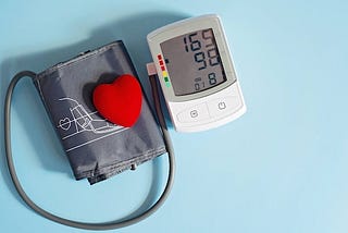 Knowing Your Numbers Saves Lives: World Hypertension Day 2024