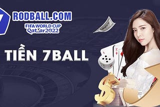 7BALL — Hướng Dẫn Nạp Tiền 7Ball Nhanh Chóng Nhất