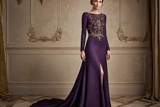 Maxi-Purple-Dress-1