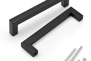 knobwell-6-pack-5-in-matte-black-kitchen-cabinet-door-handles-stainless-steel-drawer-dresser-pulls-k-1