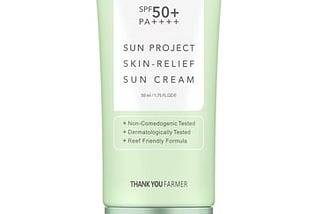 thank-you-farmer-sun-project-skin-relief-sun-cream-spf50-pa-50ml-1