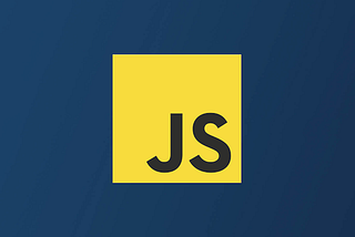 JavaScript’in Gizli Kavramları
