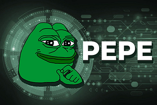 How High Can PEPE Coin Price Go In May 2024?