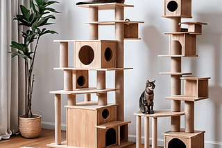 Cat-Condo-1