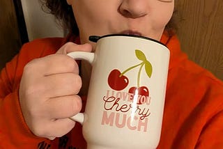 Grand Water Trines: Trust Falling Into the Deep Without Drowning